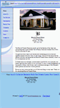 Mobile Screenshot of blauveltfuneralhome.com